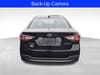 4 thumbnail image of  2025 Subaru Legacy Premium