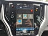 15 thumbnail image of  2025 Subaru Legacy Premium