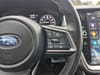 18 thumbnail image of  2025 Subaru Legacy Premium