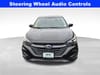 8 thumbnail image of  2025 Subaru Legacy Premium