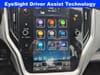 14 thumbnail image of  2025 Subaru Legacy Premium