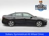 2 thumbnail image of  2025 Subaru Legacy Premium