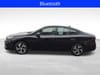 6 thumbnail image of  2025 Subaru Legacy Premium