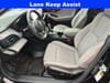 11 thumbnail image of  2025 Subaru Legacy Premium