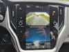 16 thumbnail image of  2025 Subaru Legacy Premium