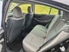 20 thumbnail image of  2025 Subaru Legacy Premium