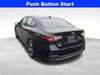 5 thumbnail image of  2025 Subaru Legacy Premium