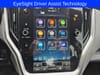 14 thumbnail image of  2025 Subaru Legacy Premium