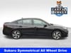 2 thumbnail image of  2025 Subaru Legacy Premium