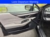 10 thumbnail image of  2025 Subaru Legacy Premium