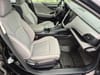 24 thumbnail image of  2025 Subaru Legacy Premium