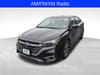 7 thumbnail image of  2025 Subaru Legacy Premium