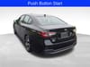 5 thumbnail image of  2025 Subaru Legacy Premium