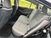 19 thumbnail image of  2025 Subaru Legacy Premium