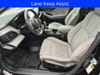 11 thumbnail image of  2025 Subaru Legacy Premium