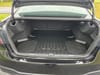 21 thumbnail image of  2025 Subaru Legacy Premium