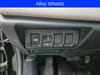 12 thumbnail image of  2025 Subaru Legacy Premium