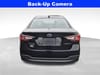4 thumbnail image of  2025 Subaru Legacy Premium