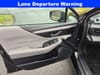 10 thumbnail image of  2025 Subaru Legacy Premium