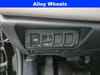 12 thumbnail image of  2025 Subaru Legacy Premium