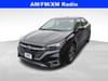7 thumbnail image of  2025 Subaru Legacy Premium