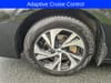 9 thumbnail image of  2025 Subaru Legacy Premium