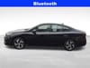 6 thumbnail image of  2025 Subaru Legacy Premium