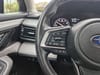 17 thumbnail image of  2025 Subaru Legacy Premium