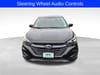 8 thumbnail image of  2025 Subaru Legacy Premium