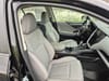 23 thumbnail image of  2025 Subaru Legacy Premium