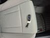 26 thumbnail image of  2025 Subaru Legacy Premium