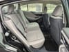 22 thumbnail image of  2025 Subaru Legacy Premium