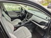 25 thumbnail image of  2025 Subaru Legacy Premium