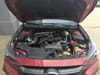 27 thumbnail image of  2025 Subaru Legacy Premium