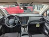 18 thumbnail image of  2025 Subaru Legacy Premium