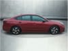 6 thumbnail image of  2025 Subaru Legacy Premium