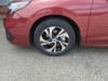 32 thumbnail image of  2025 Subaru Legacy Premium