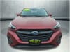 9 thumbnail image of  2025 Subaru Legacy Premium