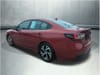 3 thumbnail image of  2025 Subaru Legacy Premium