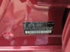 35 thumbnail image of  2025 Subaru Legacy Premium
