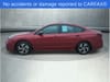 2 thumbnail image of  2025 Subaru Legacy Premium
