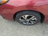 33 thumbnail image of  2025 Subaru Legacy Premium