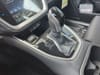 29 thumbnail image of  2025 Subaru Legacy Premium