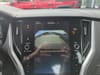 25 thumbnail image of  2025 Subaru Legacy Premium