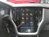 24 thumbnail image of  2025 Subaru Legacy Premium