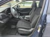 14 thumbnail image of  2025 Subaru Legacy Premium
