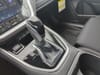 29 thumbnail image of  2025 Subaru Legacy Premium