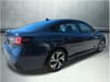 5 thumbnail image of  2025 Subaru Legacy Premium