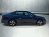 6 thumbnail image of  2025 Subaru Legacy Premium