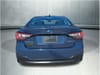 4 thumbnail image of  2025 Subaru Legacy Premium